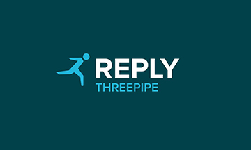 PR Consultancy Threepipe rebrands as a brand performance agency
